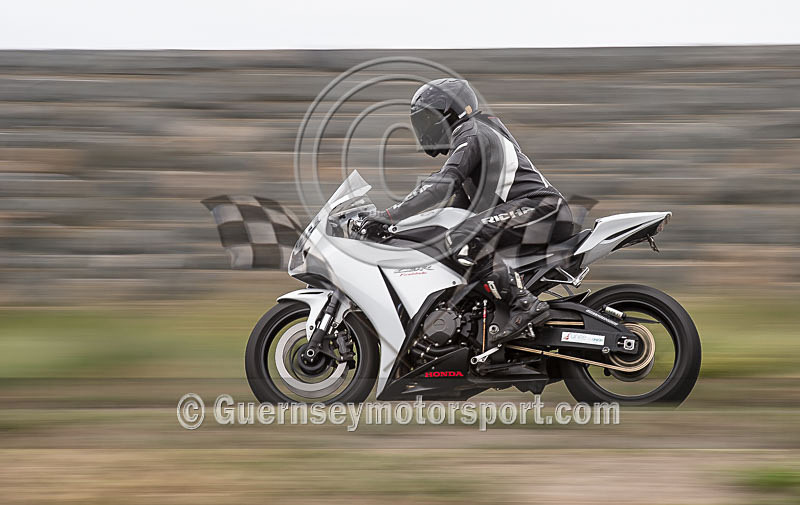 Sprint_18-06-2016-116 - GK&MC VAZON SPRINT 18-06-2016