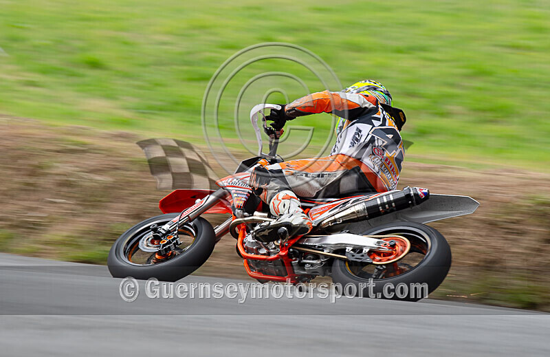 British Hillclimb_Guernsey 2019_BIKE-21 - GUERNSEY NATIONAL 2019-BIKES