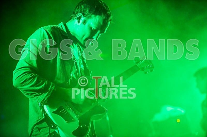 BRIGHT_LIGHTS-111 - BRIGHT_LIGHTS