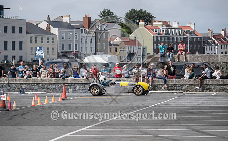 Seafront Sunday 2017 -129 - SEAFRONT SUNDAY 2017