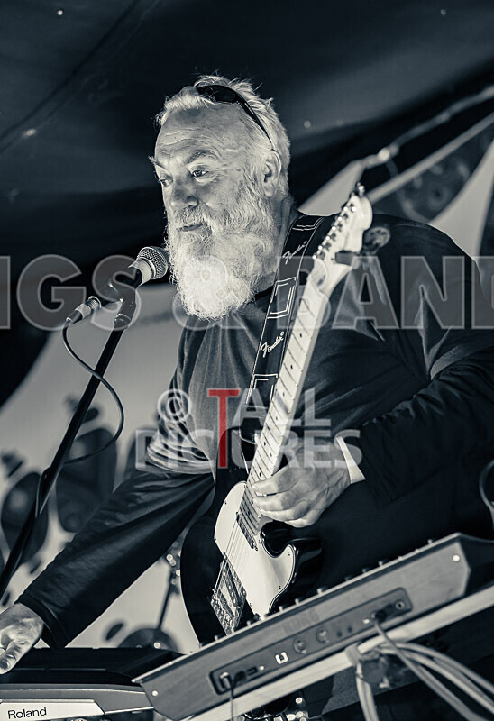 Its Own Animal-6 - ITS OWN ANIMAL