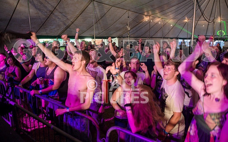 Chaos 2013_The Atmosphere-207 - CHAOS 2013... THE ATMOSPHERE