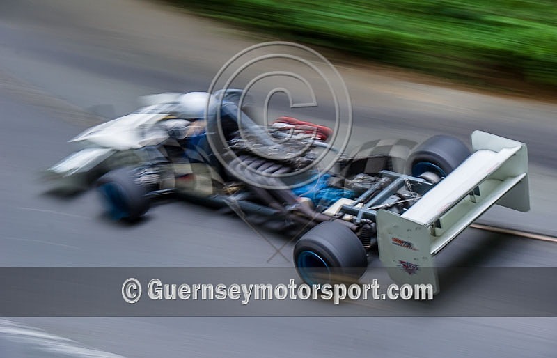 GKMC_Hillclimb_11-08-2012-216 - CARS 2012-08-11