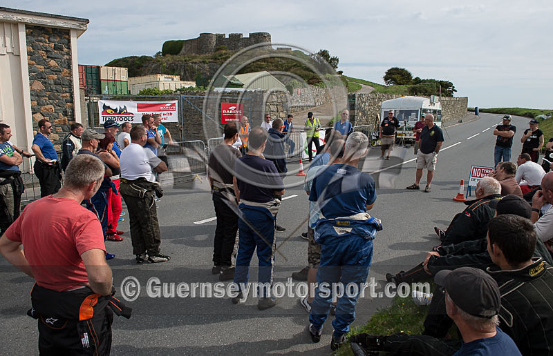 Vale Castle_2015_CAR-118 - VALE CASTLE SPRINT 2015 - CARS