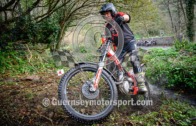 TRIALS_06-11-2022-94 - GMC&CC 2022 PETIT BOT TRIALS