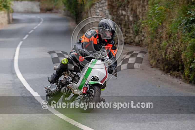 Imperial Hill Climb 2021_BIKE-97 - IMPERIAL HILL CLIMB 2021 - BIKES