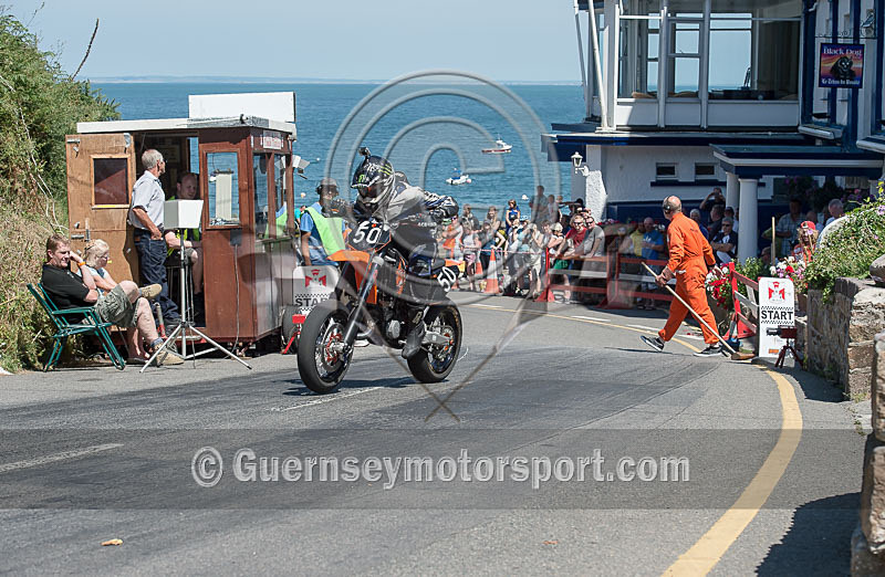 Jersey National Hillclimb_2014_Bike-61 - JERSEY NATIONAL 2014 - BIKES