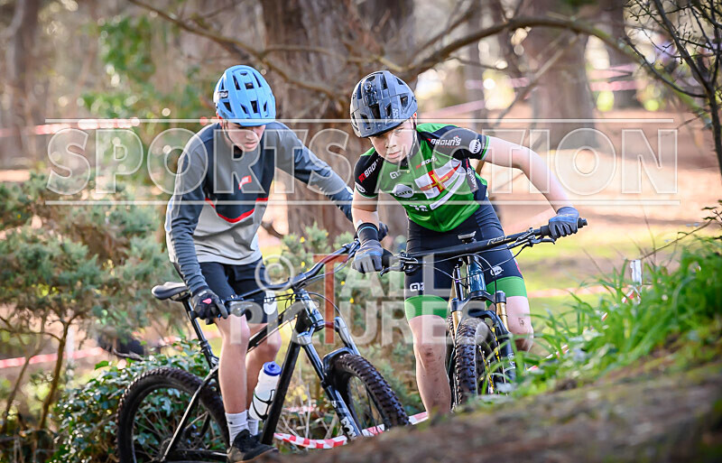 MTB XC_08-01-2023-13 - MTB XC_08-01-2023