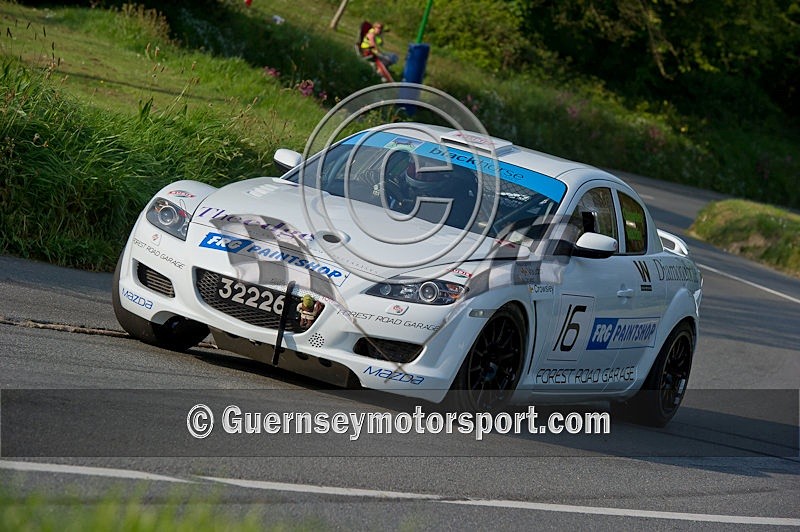 GMCCC_Hill Climb_25-04-11-327 - CARS 2011-04-25