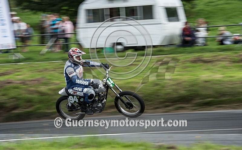 Hill Climb_27-08-2012_Bike-54 - BIKES 2012-08-27