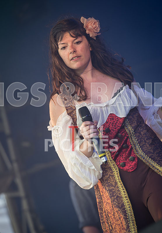 Bonsai Pirates-27 - BONSAI PIRATES