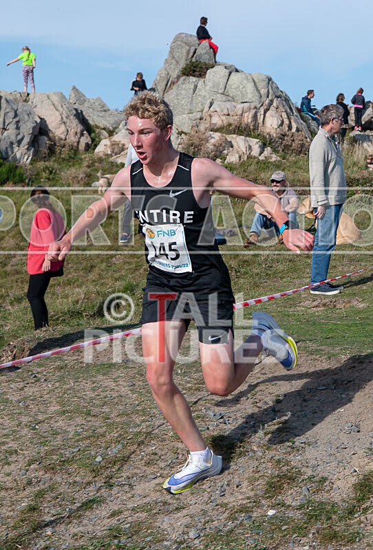 FNB XC 2021_Stonecrusher Race-57 - FNB XC SERIES_STONECRUSHER RACE