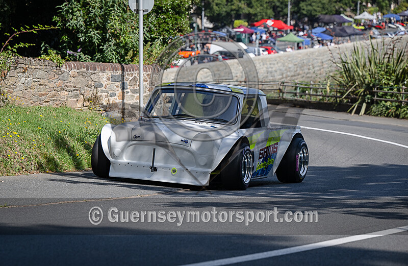 Guernsey National 2022_CAR-136 - GUERNSEY NATIONAL 2022_CARS