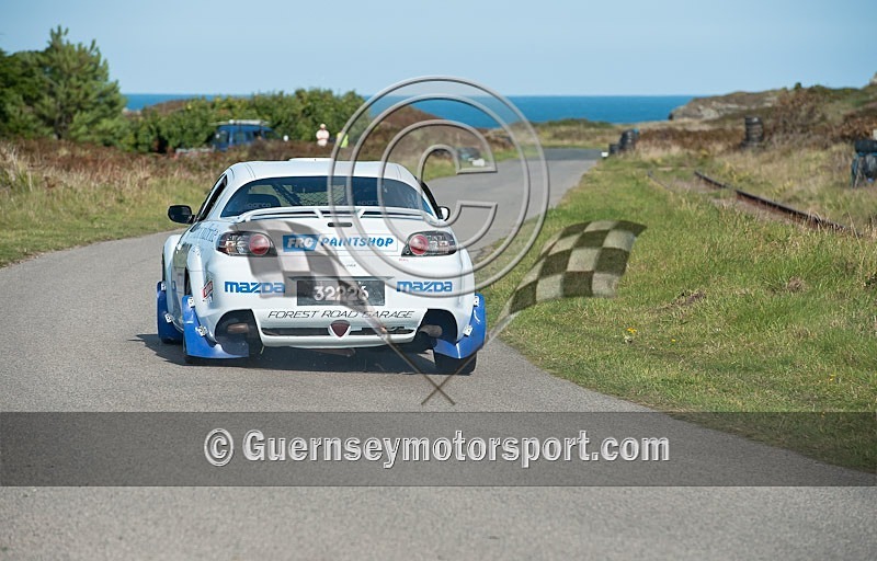 Alderney Sprint_2011_Car-278 - ALDERNEY SPRINT 2011 - CARS-2