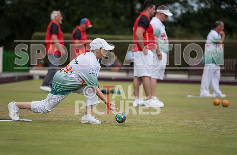 Bowls Tri-Test Match_08-07-2017-71 - TRI-TEST 2017