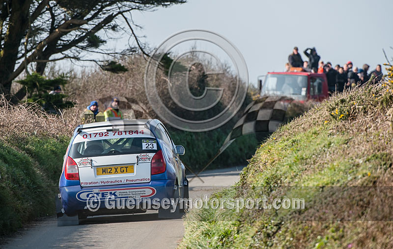 Resolution IT Rally 2018-146 - RESOLUTION-IT GUERNSEY RALLY 2018