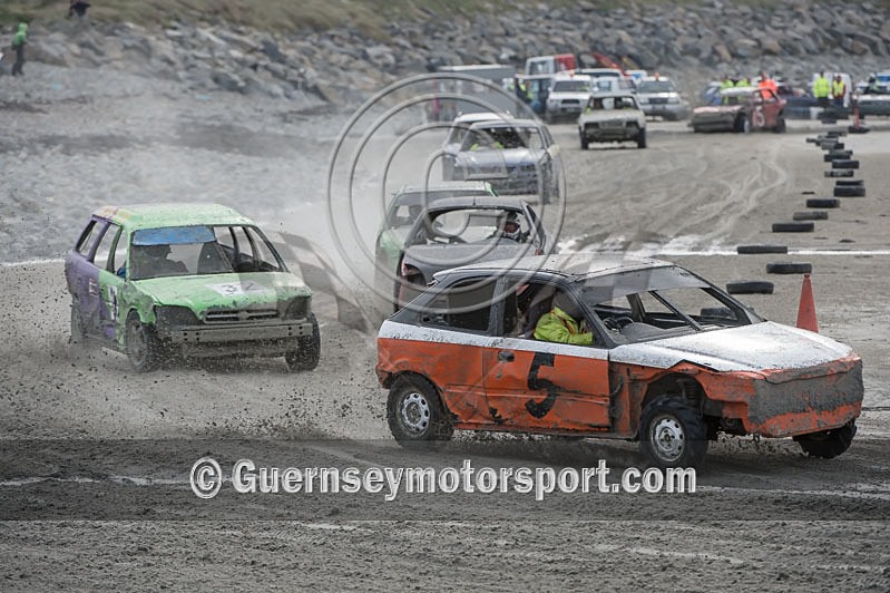 Bangers_03-11-2013-14 - AUTO-X_03-11-2013