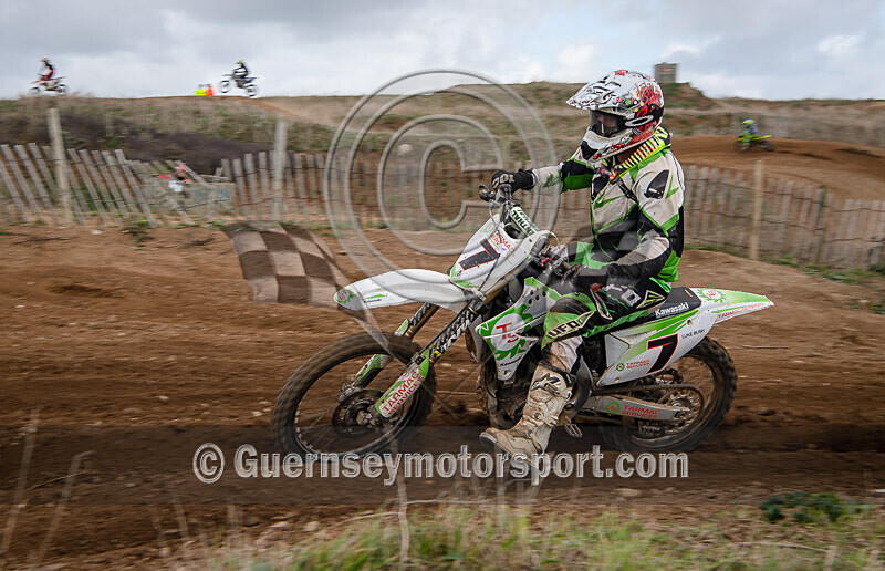 GKMC 2020 2-Day Moto-X_Day-1-254 - 2020 2-DAY MOTOCROSS MEETING_DAY-1