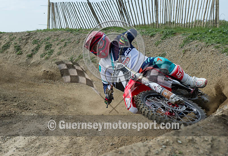 Motocross_15-03-2014-37 - MOTO-X_15-03-2014