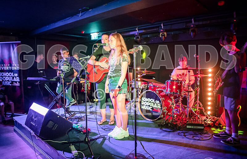 Specific Pistachios-7 - SPECIFIC PISTACHIOS