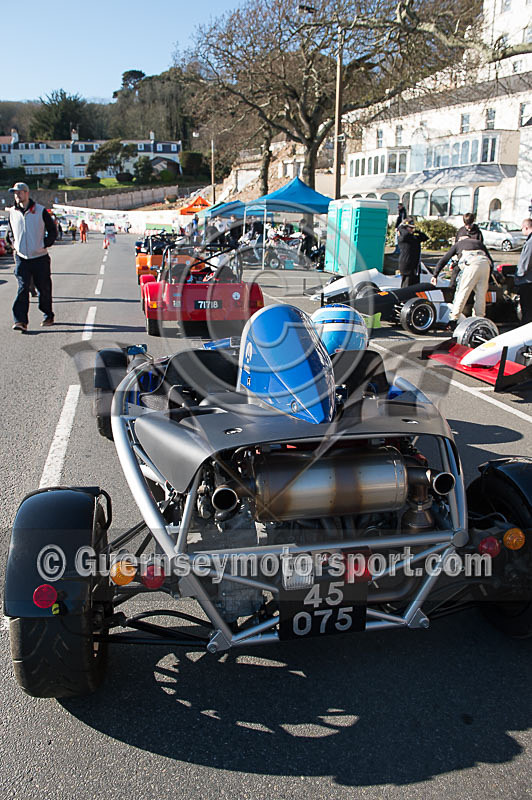 Hillclimb_06-04-2015_CAR-66 - CARS_06-04-2015