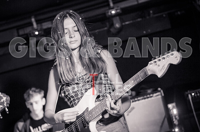 12 Gauge-12 - 12 GAUGE