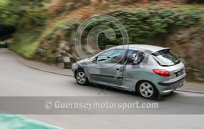 Petit Bot Hillclimb_2015_CAR-89 - PETIT BOT HILL CLIMB 2015 - CARS