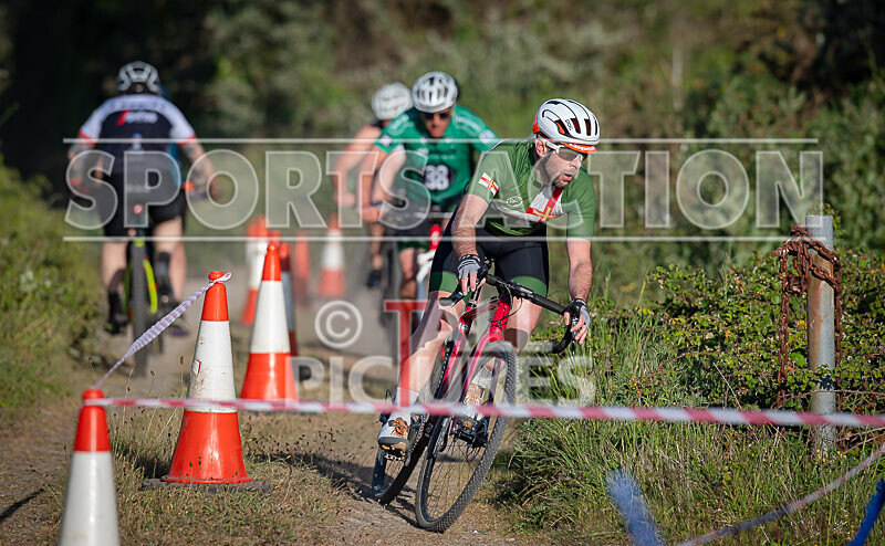 GVC MTB 2022 Summer Crit_ROUND-1-3 - GVC MTB 2022 SUMMER CRIT ROUND-1