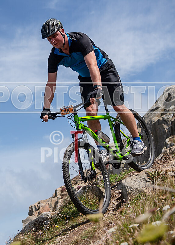 Adventure Cycle ToG 2020_Day-1-248 - TOUR OF GUERNSEY 2020_DAY-1
