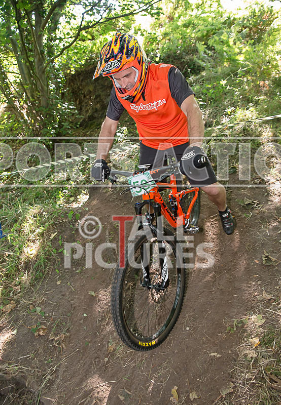 GVC Downhill MTB_14-08-2016-3 - DOWNHILL SERIES 2016_ROUND-5