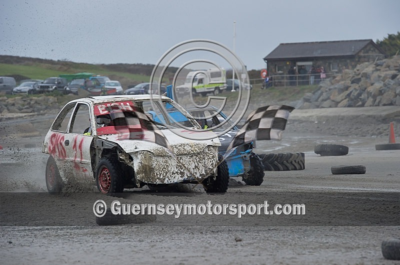 Banger_22-01-2012-9 - AUTO-X_22-01-2012