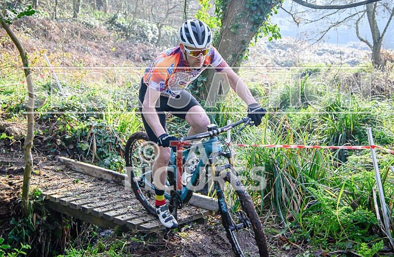 GVC MTB XC_12-02-2023-192 - GVC 2023 MTB XC SERIES_ROUND 5