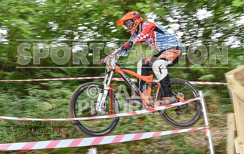 GVC Downhill_25-06-2017-9 - DOWNHILL SERIES 2017_ROUND-4