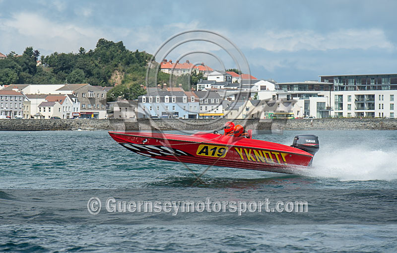 Powerboat_2014_Race-7-74 - RACE-7 NORTH BEACH
