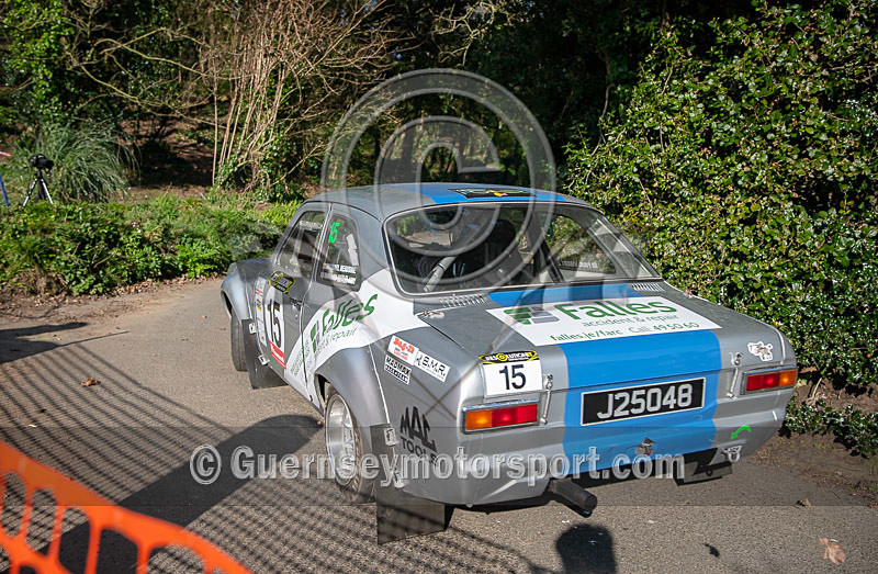 Resolution IT Guernsey Rally 2019_Day-2-12 - RESOLUTION-IT GUERNSEY RALLY 2019_DAY-2