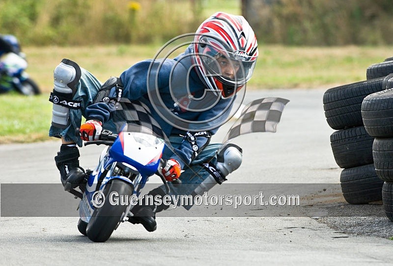 MiniMoto-49 - MINIMOTO