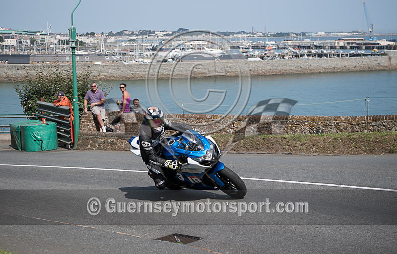 Hillclimb_BIKE_28-08-2017-60 - BIKES_28-08-2017