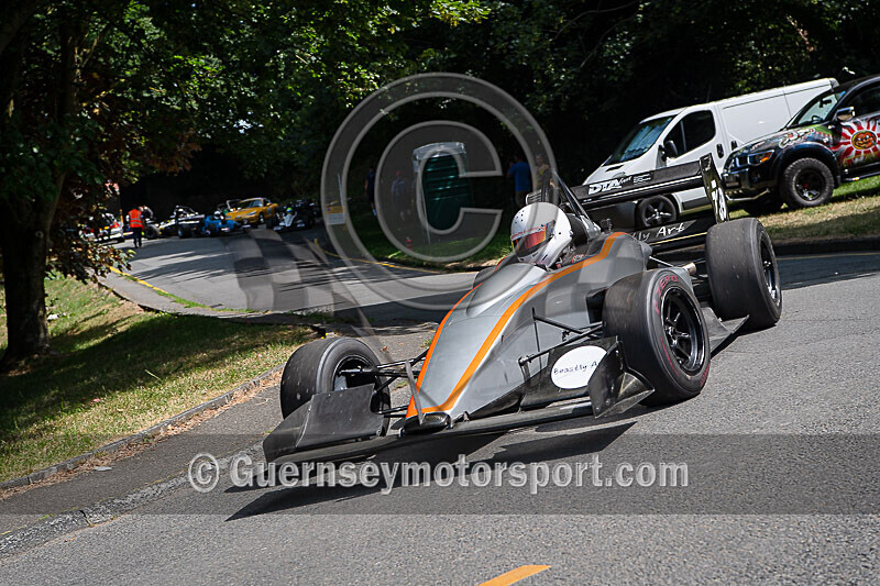 Guernsey National 2022_THE SCENE-59 - GUERNSEY NATIONAL 2022_THE SCENE