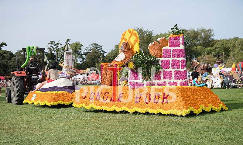 North Show 2017-4 - NORTH SHOW 2017