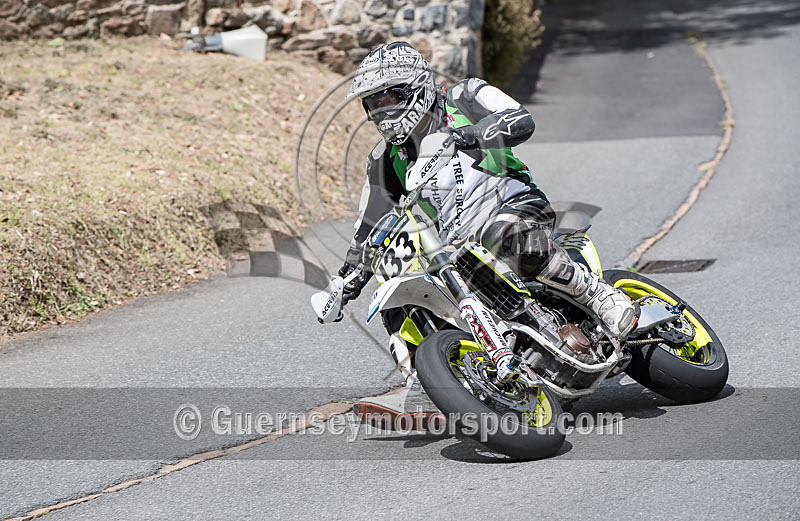 Guernsey National Hillclimb 2017_BIKE-33 - GUERNSEY NATIONAL 2017 - BIKES