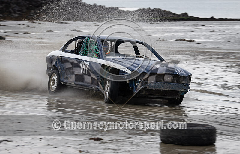 Autocross_18-10-2020-71 - AUTO-X_18-10-2020