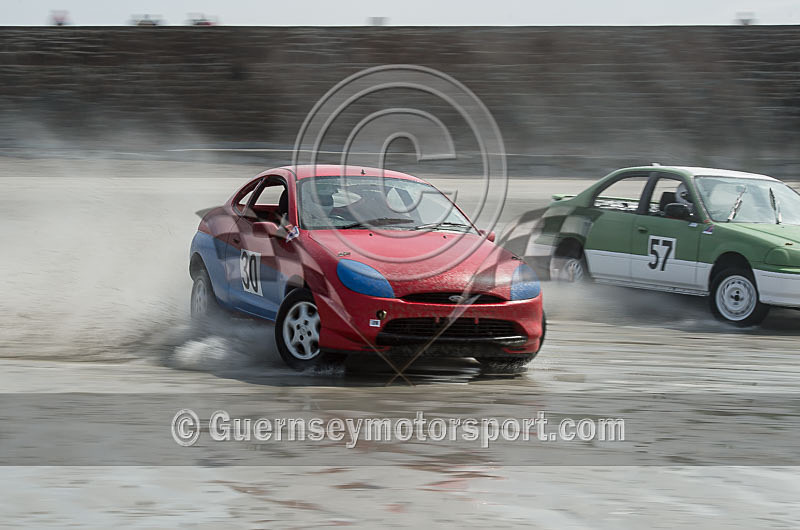 Sand Racing_18-04-2015-7 - SAND RACING - ROUND-1