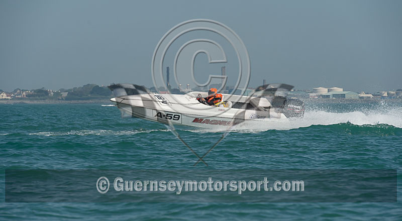Powerboat Racing_18-05-2014-39 - RACE-4 FERMAIN/FERRIERE