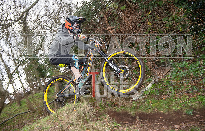 MTB 2018 Downhill Series_Round-2-48 - MTB 2018 DOWNHILL SERIES ROUND-2