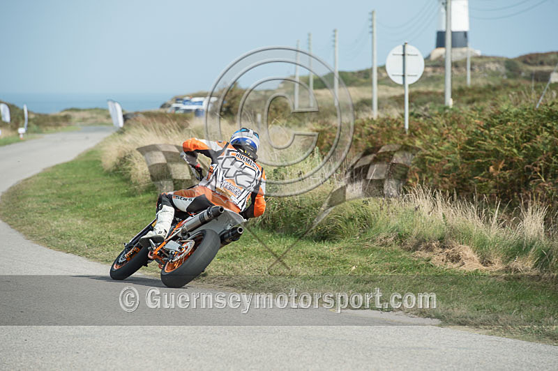 Alderney Sprint Bike_2014-27 - ALDERNEY SPRINT 2014 - BIKES