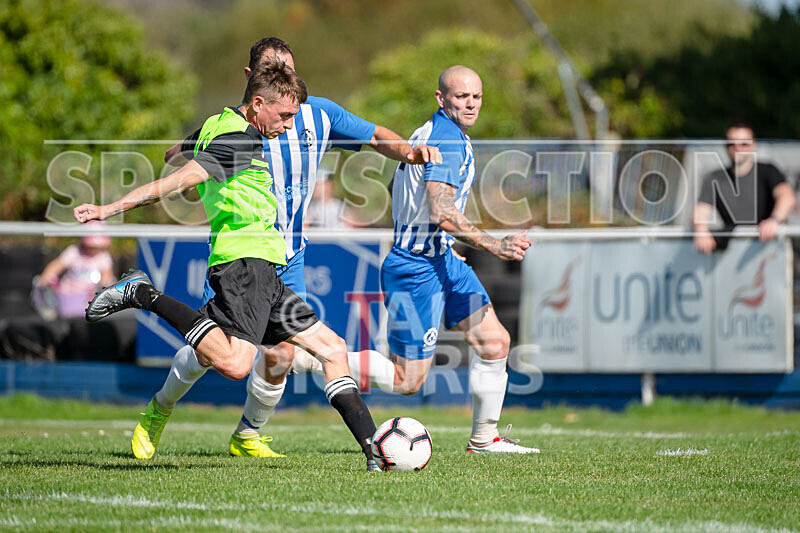 Bels v Rovers_07-09-2019-5 - BELS v ROVERS_07-09-2019