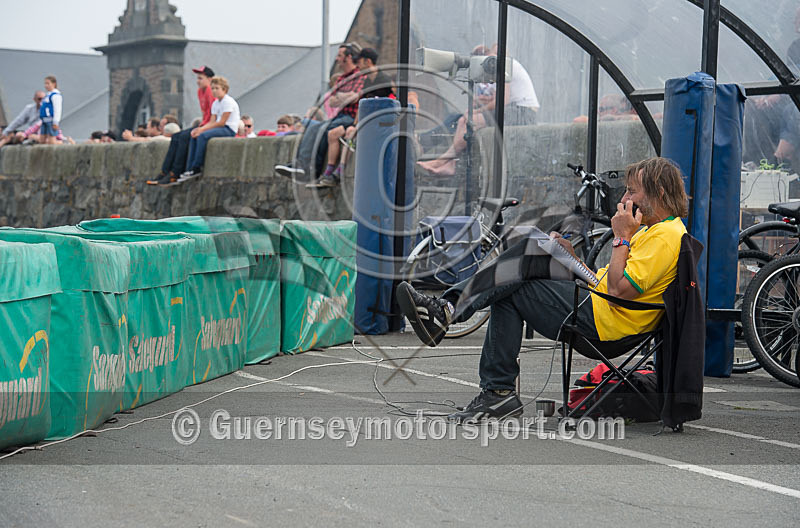 North Beach Twisty Sprint_2014-75 - NORTH BEACH TWISTY SPRINT 2014