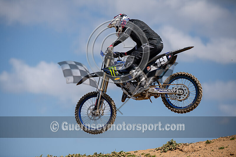 2-Day Moto-X 2021_DAY1-165 - 2-DAY MOTOCROSS_DAY-1