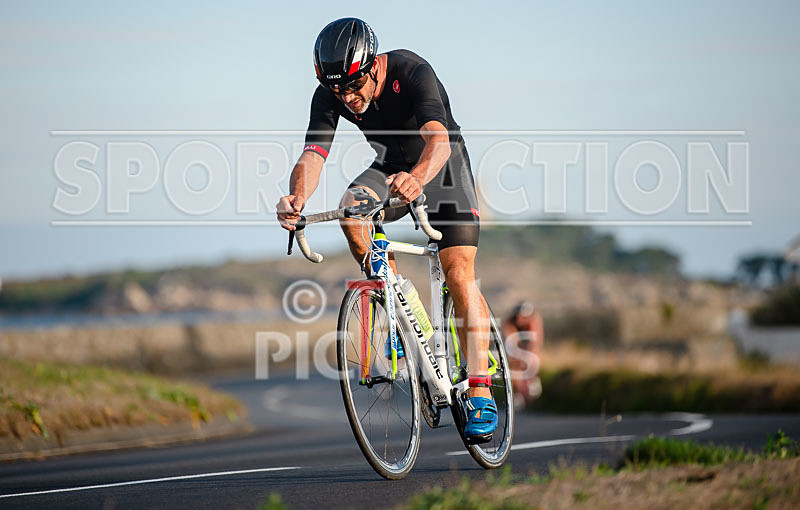 Triathlon_09-09-2018-6 - ROCQUAINE TRIATHLON 2018