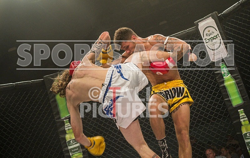 Lock-in Guernsey_2013_Bout-10-16 - BOUT-10